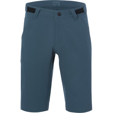 GIRO ARC Shorts Blue 2023 0